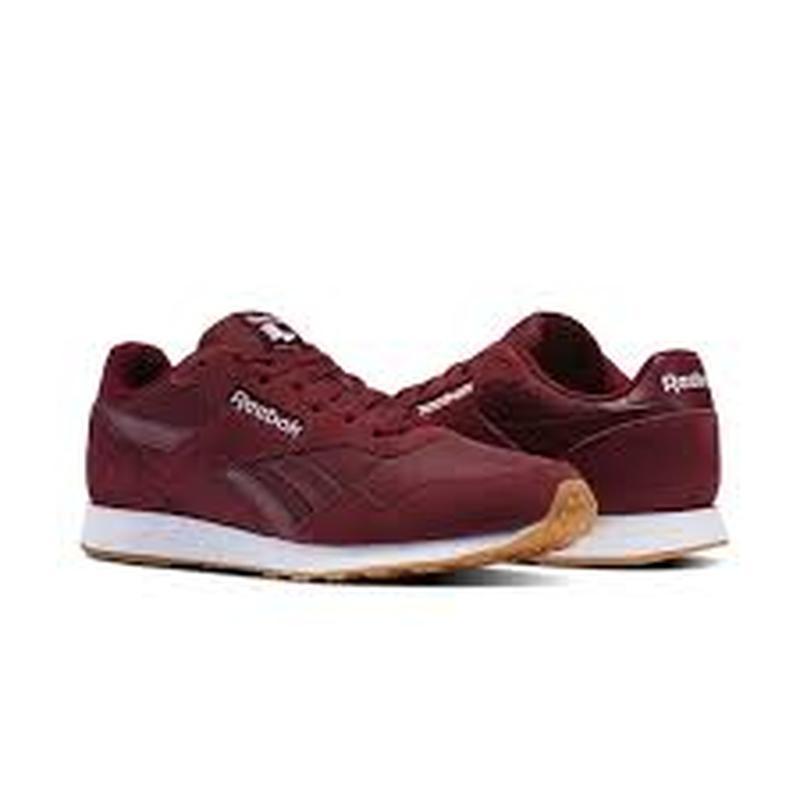 Reebok royal ultra. Рибок на каблуках. Рибок бордовые кроссовки купить.