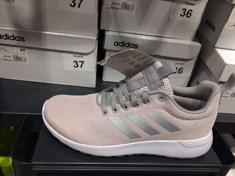 adidas b96619