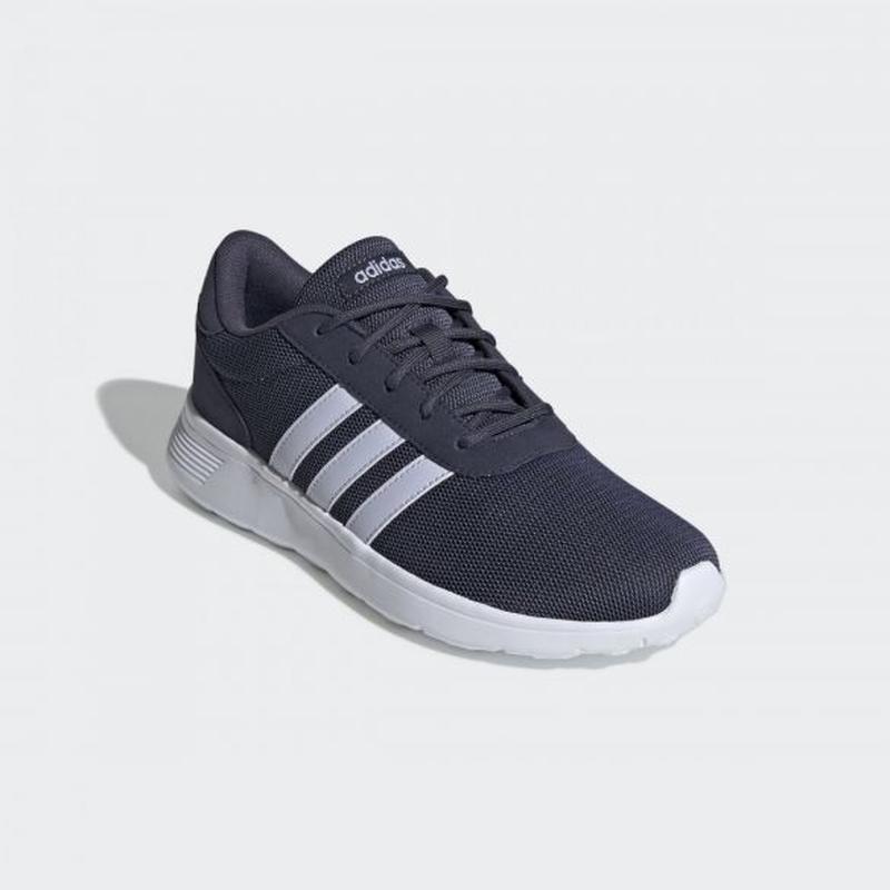 adidas f34685