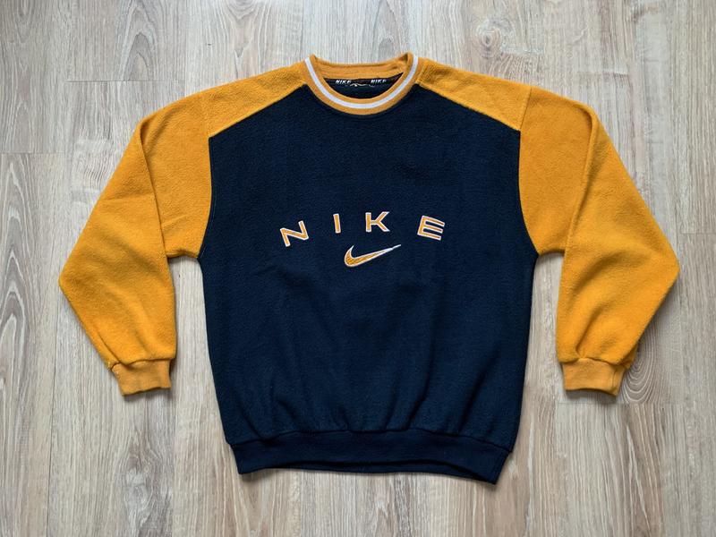 Nike vtg hot sale