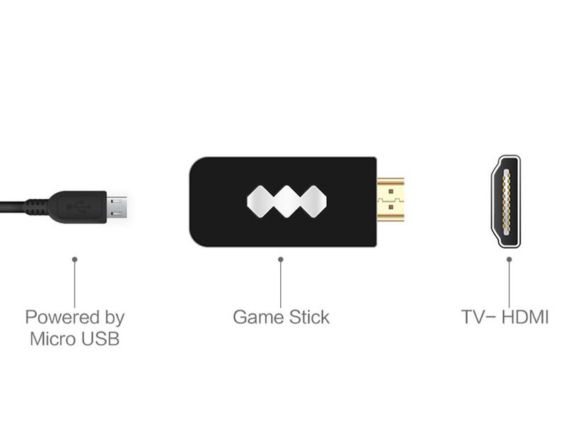 Прошивка data frog 4k hdmi