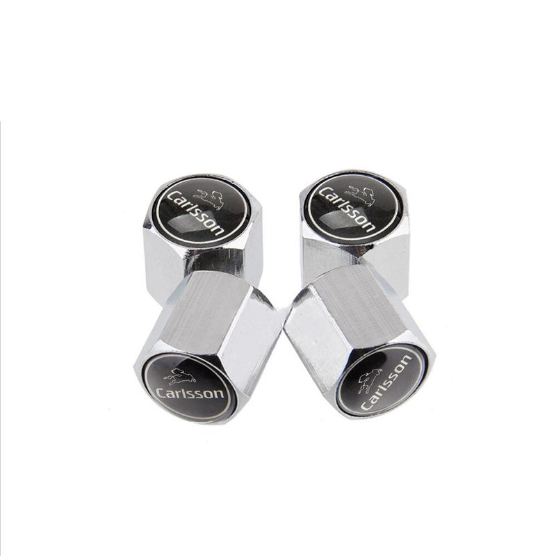 Защитные колпачки на ниппеля Mercedes Мерседес Carlsson - 80 ?, купить ...