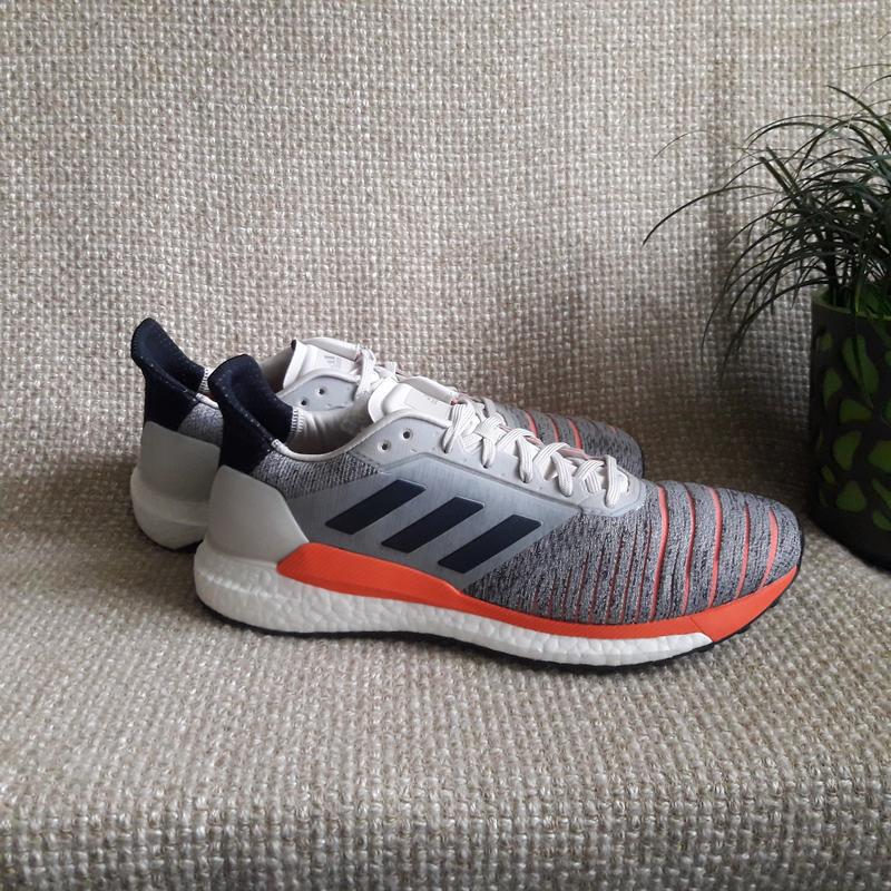 adidas d97080