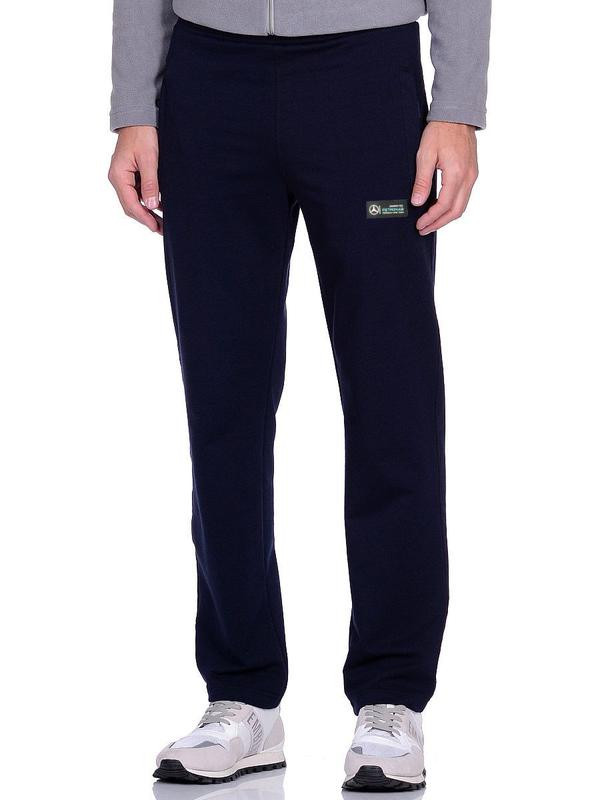 Puma mercedes clearance pants