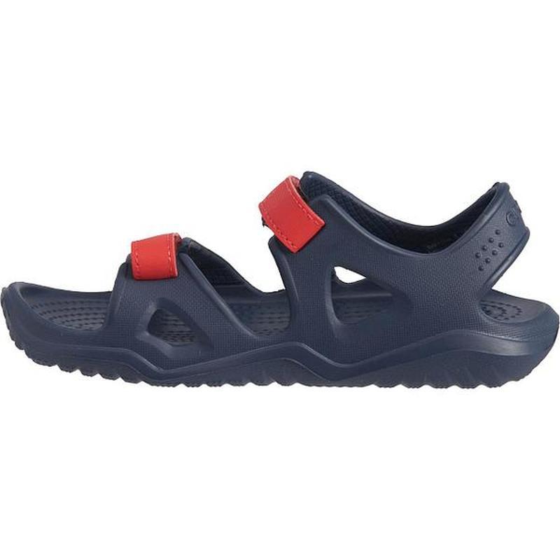 Crocs swiftwater hot sale sale