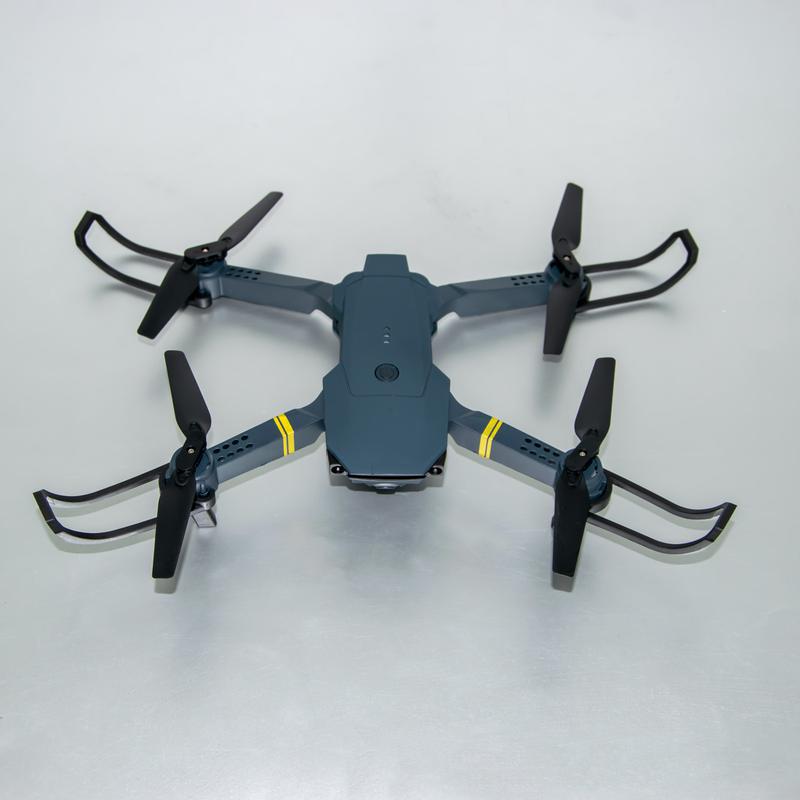 Коптер машина фото