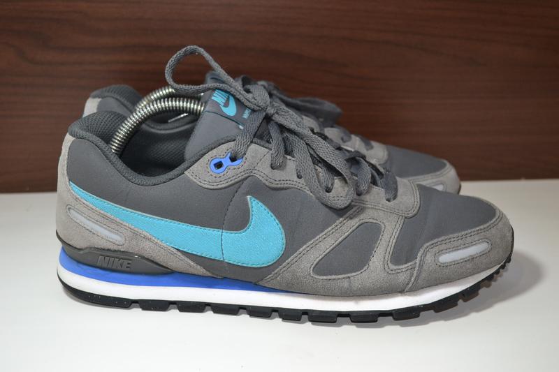 Nike air waffle cheap