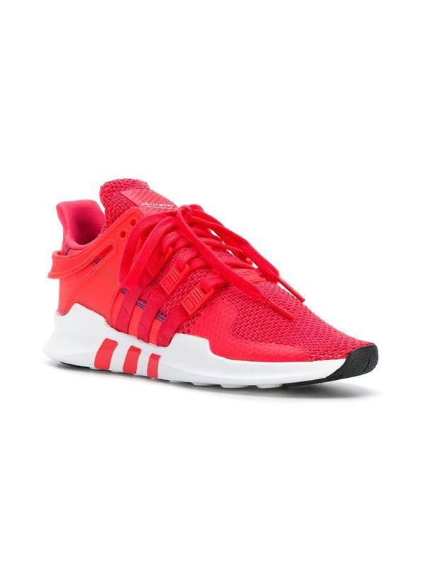 adidas cq3004