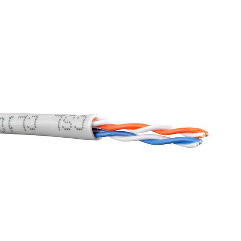 5e. кабель utp 5e cat. кабель utp 5e cat. кабель витая пара u/utp 2x2x0. 52 кат 5е.