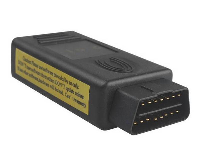 скачать программу диагностики для bmw scanner 2.0.1