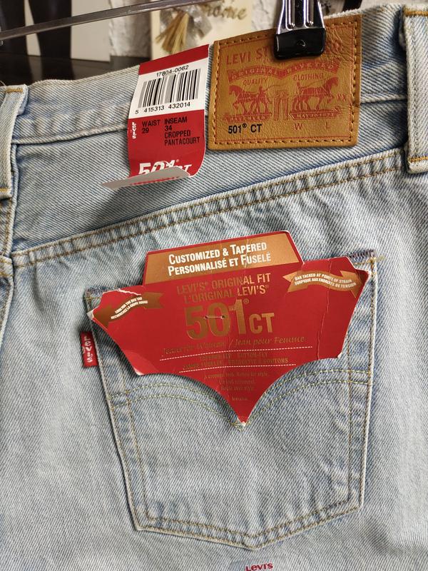 levis 29 34