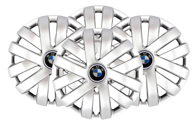 Колпаки на колеса R14 на BMW , колпак на БМВ SKS 216 - 610 ₴, купить на ...