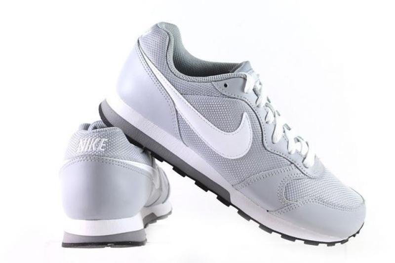 nike md runner 2 37