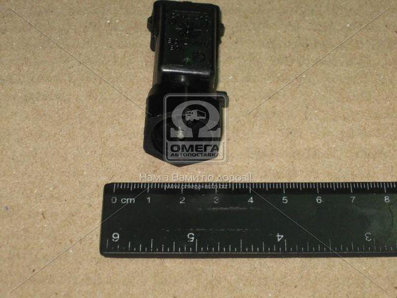Датчик скорости УАЗ ПАТРИОТ (датчик КПП 343.3843) (покупн. УАЗ... - 270 ...