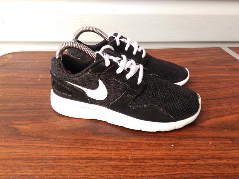 кроссовки 34 размер на мальчика. кроссовки 30 размер для мальчиков. кроссовки для девочек 34 размер. кроссовки lowa gore-tex для детей. кроссовки найк аир макс ivo.