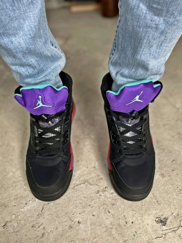 jordan 5 11c