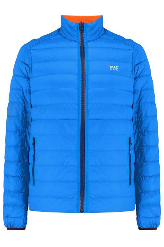 mens polar jackets