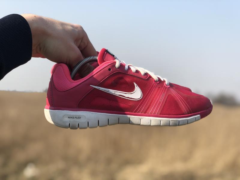 nike training move fit