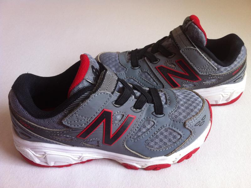 new balance 19