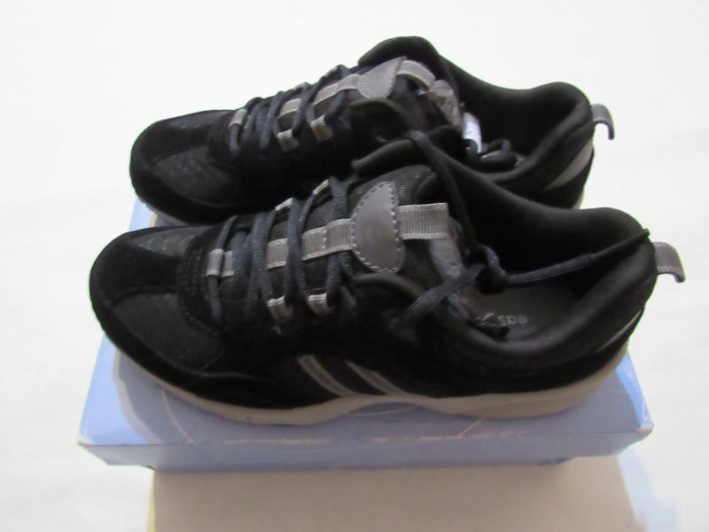 easy spirit rockie sneakers