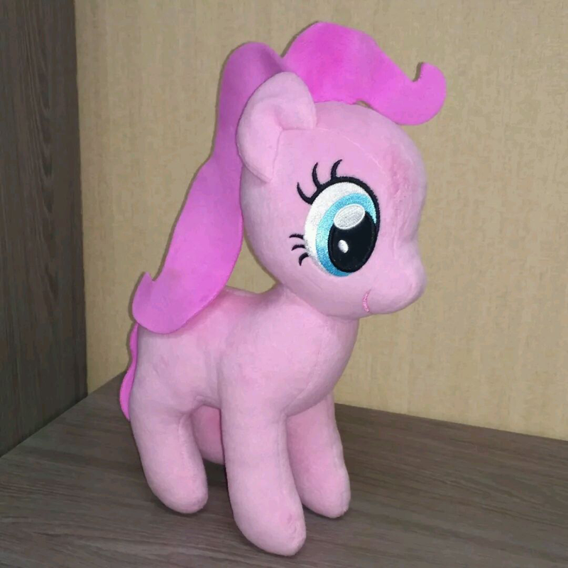 Пони My Little Pony Hasbro
