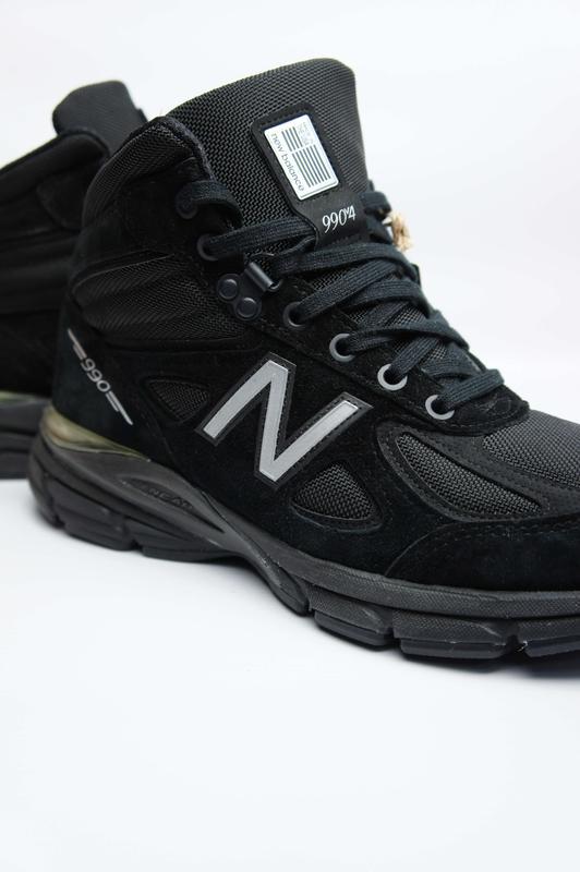 990bk4 new balance