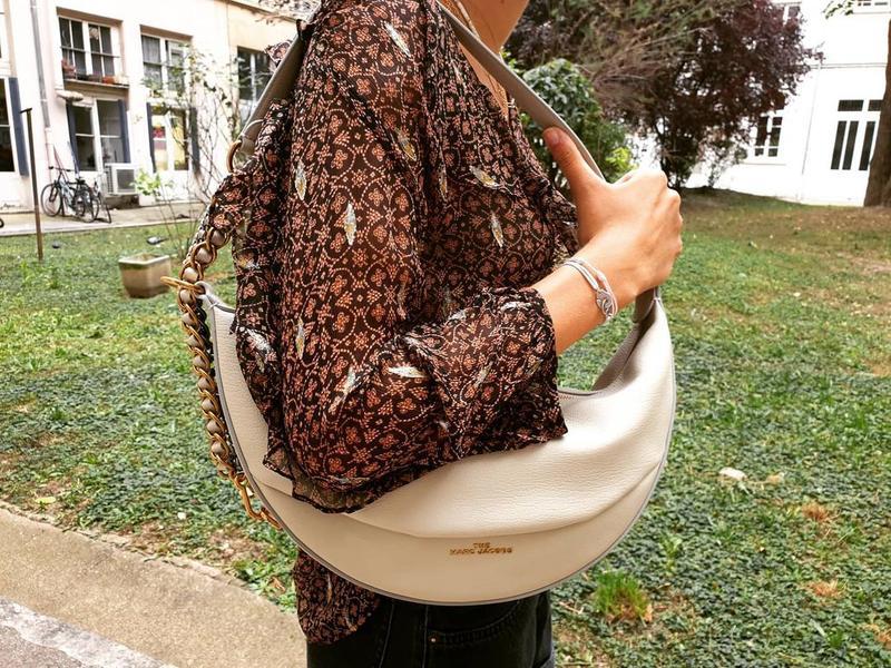 Marc jacobs the mini eclipse hotsell