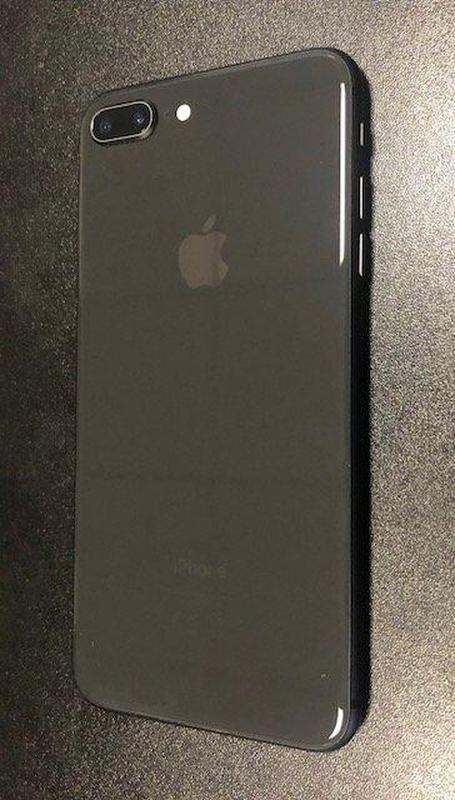 Space gray 8. 8 Plus Space Gray. Iphone 8 Plus Gray. Iphone 8 Space Gray. Iphone 7 64gb Space Gray.