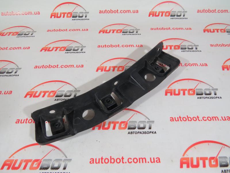 KD45500U1 Кронштейн переднего бампера левый на Mazda CX5 I KE: цена 15 ...