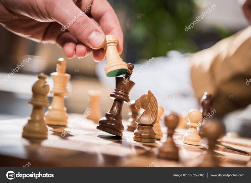 Обучение детей и взрослых шахматам.  Выезд.