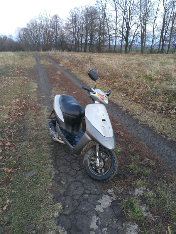 Продам сузукі летс 2 - купить недорого б/у на IZI (40156565)