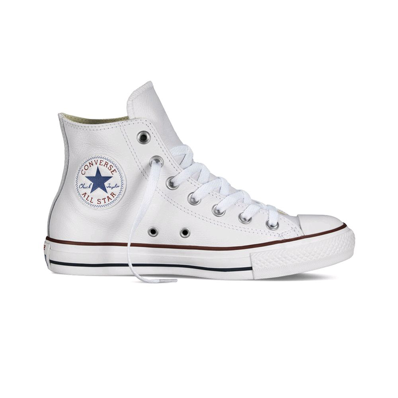 Ct converse hotsell