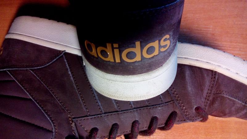 Adidas cheap neo olx