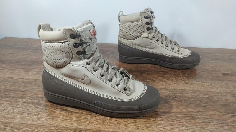 Nike acg — купить недорого новое и б/у на ИЗИ Nike acg — купить недорого новое и б/у на ИЗИ