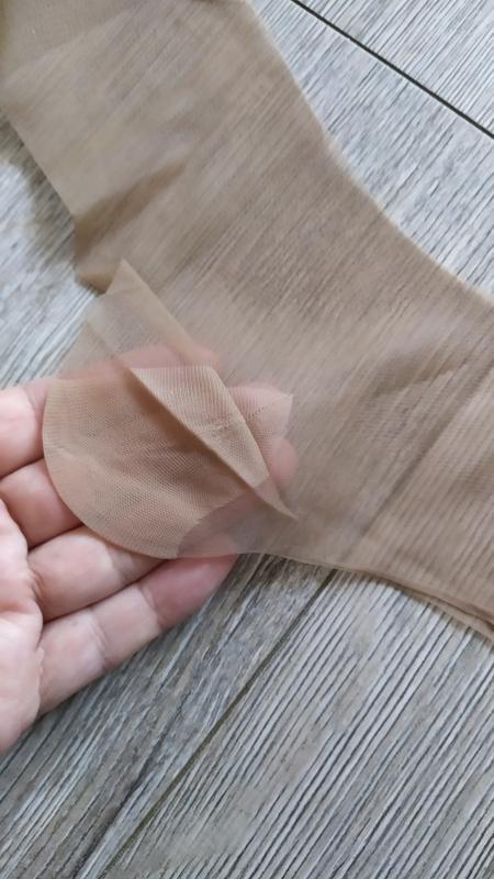 Нейлоновые винтажные чулки под пояс, телесного цвета, европейс...: цена ...