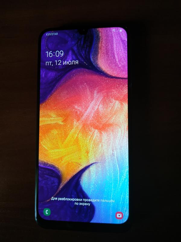 j6  mobile