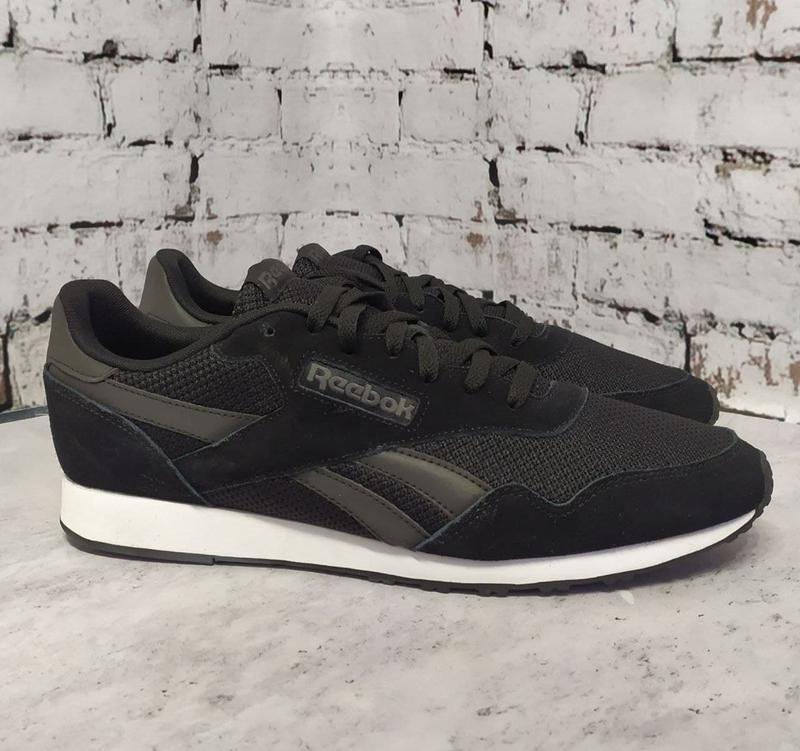 Reebok royal cheap ultra sl