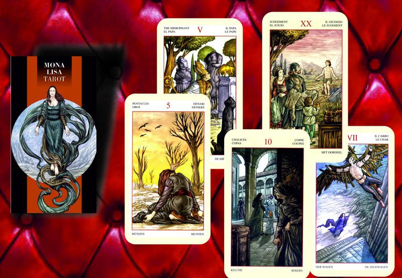 Сан мон таро. Мона Таро. Таро Мона Лиза. Mona Lisa Tarot — Таро Мона Лиза. Макэклой м. Таро Мона Лиза.