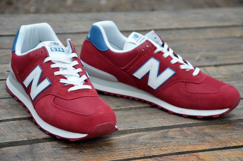 new balance ml574obc
