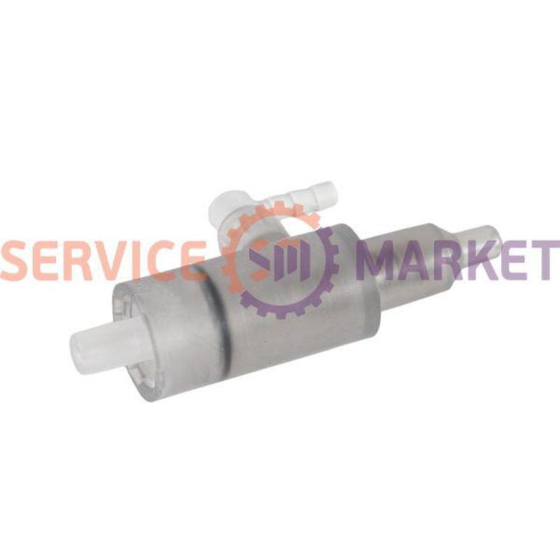 Помпа парового удара для утюга Tefal - 180 ?, купить на IZI (41070669)