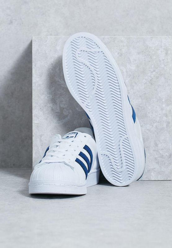superstar adidas 43