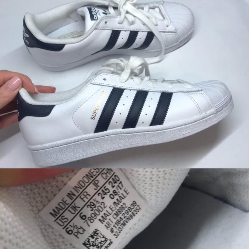 cm8082 adidas