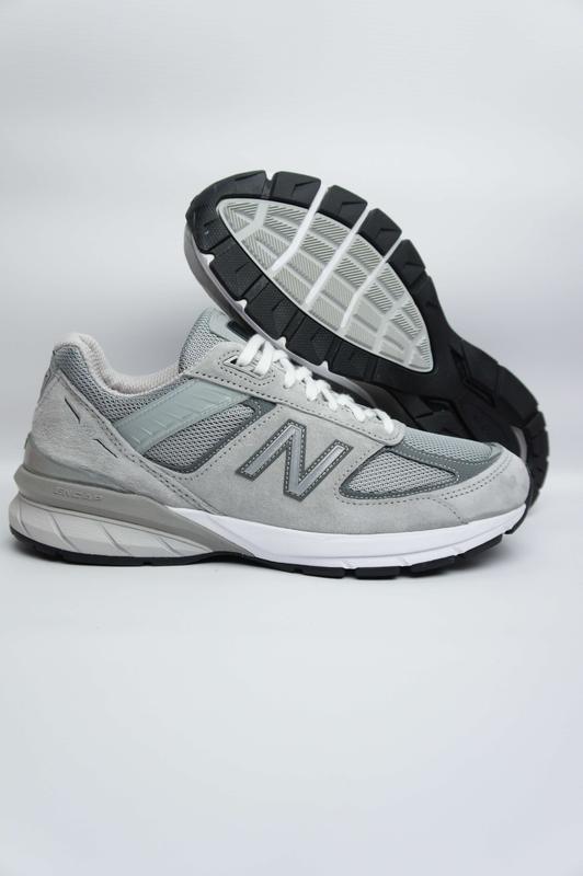 new balance 990 gl5