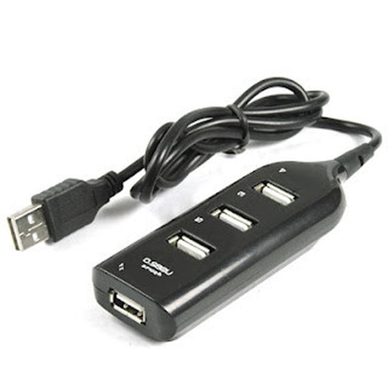 Купить usb 7. USB разветвитель 2.0 Hub Hi-Speed. USB 2.0 Hub (4 порта) перец. USB Hub, USB-концентратор, USB 2.0 на 4 порта. USB разветвитель Hub 2.0 на 4 порта.