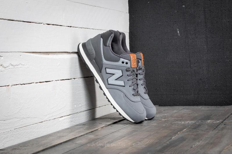 new balance ml574gpb