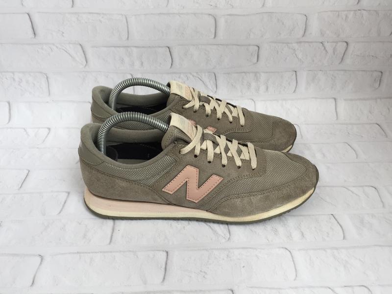 new balance 620 beige