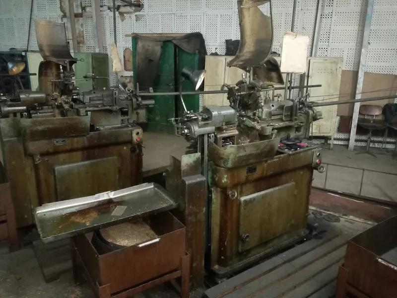 Токарный автомат 11т16а 1980г. 11т16а токарный автомат продольного. Автомат продольного точения 1п16. 1 п 16 1 п 12. 11т16а токарный автомат продольного.