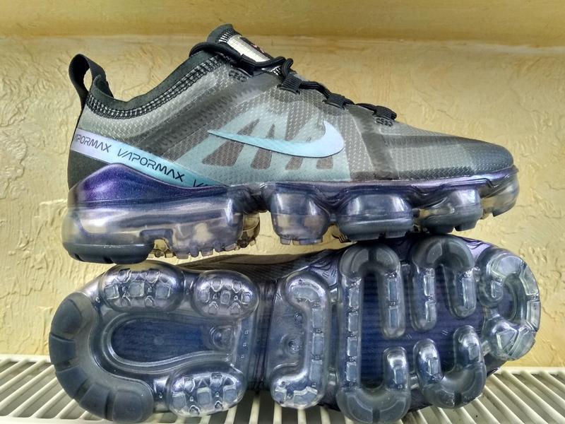 vapormax 2019 future
