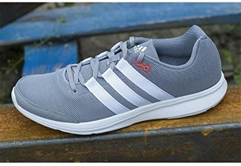 adidas adipower attk 2.0