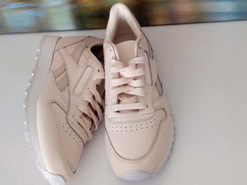 reebok cm9160